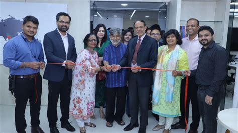idp dhanmondi|IDP Education Dhanmondi .
